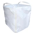 thumbnail image 4 of Bolsa a granel Shamjiam 39 L x 39 W 3300 lbs, 4 of 8