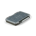 thumbnail image 3 of Plano StowAway 3600F, 3 of 9
