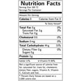 thumbnail image 2 of Ada Valley Gourmet Foods Beef Crumbles Cooked Unseasoned, 5 Pound -- 4 per case., 2 of 3