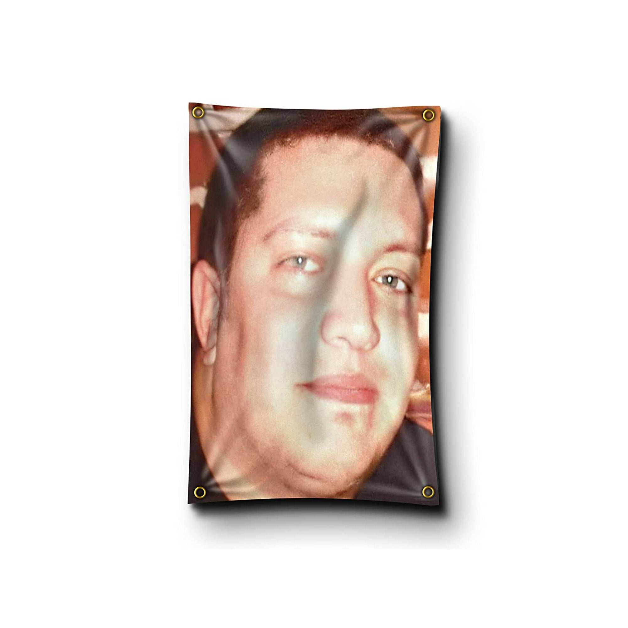 Sal vulcano tapestry sale