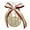 Wine Red B, variant on Bird Cage Candy Box, Decorative Gifts Sugar Container Small Chocolate Boxes Wedding Favor Banquet Party Home Decoration Christmas Present Accessories