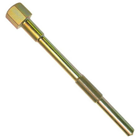 A/c Clutch Pulley - SPI CLUTCH PULLER for Snowmobile SKI-DOO All 583s All Years