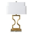 thumbnail image 1 of Surya Wellesly Table Lamp, 1 of 2
