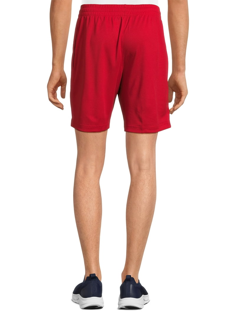 MARK & LONA Movere Air Shorts サイズS MARK & LONA Movere Air Shorts サイズS メンズウェア