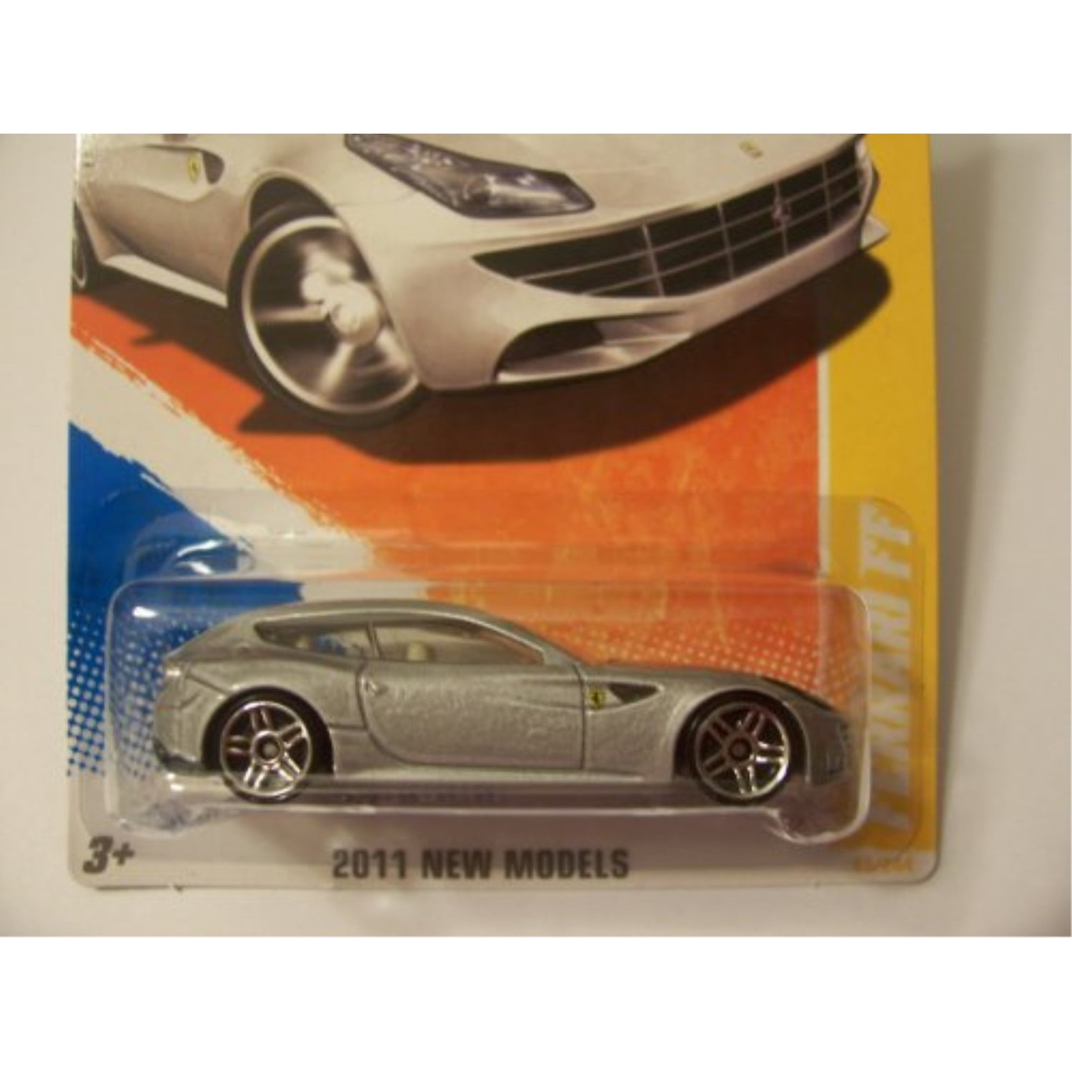hot wheels new models