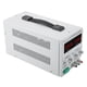 thumbnail image 1 of Fuente de Alimentación de CC LW-3010KDS 4LED Digital DC BuyWeekMX, 1 of 9