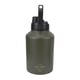 thumbnail image 1 of Botella de agua aislada Strade Fareast Limited 3.8L, 1 of 8