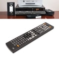 thumbnail image 1 of Control remoto receptor AV Control remoto sensible RAV332 WT92680 EX para 3063 para RX V467 para YHT 893, 1 of 8