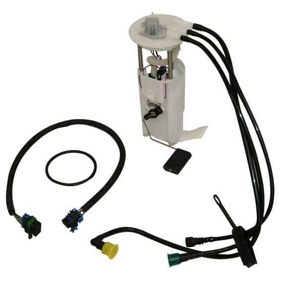 Herko Fuel Pump Module E3914M for Chevrolet Pontiac Cavalier Sunfire 1995