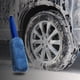 thumbnail image 5 of ¡Precios Bajos!, Cepillo de microfibra para neumáticos y lavado de coches Akmoler, 5 of 8