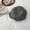 Gray, variant on Retro Herringbone Newsboy Caps For Women Octagonal Hats Spring Vintage Artist Painter Berets Cap Unisex Beanies Caps Gorras