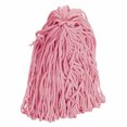thumbnail image 1 of justharion Braided Cotton Rope Handicraft Scrapbook Jewelry Crafting Twisted Cotton Cord DIY Rope 90m, 1 of 6