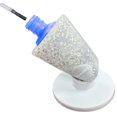 thumbnail image 1 of Soporte para esmaltes de uñas Tweexy Hinge, irrompible, antiderrames, 1 of 7