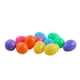 thumbnail image 2 of Huevos de Pascua Cateissary 12/18 Uds espuma feliz Pascua decoraciones pintadas, 2 of 6