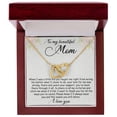 thumbnail image 6 of Mom Amazon 3, 6 of 7