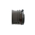 thumbnail image 2 of American Standard 953957-0070A, Chrome, 2 of 3
