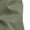 1Army Green, variant on Athletic Capris for Womens High Waisted Put On Strech Cargo Pants Light Breathable Joggers Capri Pants Cuffed Hem Work Trousers Hiking Outdoor Track Sweatpants with Pockets
