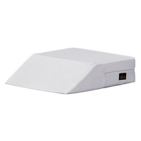 NOVA Medical Products 8" Elevating Leg Wedge