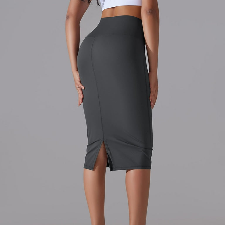 Polka Dot Shirt Waist Swing Midi Dress 3278 Polka Dot Shirt Waist Swing Midi Dress 3278