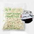 thumbnail image 2 of Finger  Finger Tab Barbecue Finger Cover Kitchen Finger Insulation 300pcs Disposable Latex Rubber Finger  Fingercots  Powder Free Non-Slip  Anti-Static Contact Prevent Milk White, 2 of 8