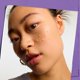thumbnail image 4 of Suero Antienvejecimiento Kiehl's Retinol Reduce Arrugas Reafirma Unifica Tono de Piel 30 ml, 4 of 6