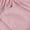 Pink, variant on 2-14Years Baby Boys Faux Fur Collar Jacket Warm Teen Winter Christmas Jacket for Boys Clothes Thickened Cotton Padded Coat