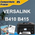 thumbnail image 2 of 006R04727 Toner Cartridge Compatible 25,000 Pages Replacement for Xerox VERSALINK B410 B415 Printers, 2 of 7