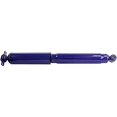thumbnail image 3 of Monroe 33179 Shock Absorber, 3 of 5