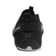 thumbnail image 5 of Zapatos Agua Descalzos Playa Secado Rápido Antideslizantes para Hombre Mujer (37) Negro, 5 of 8
