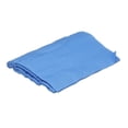 thumbnail image 3 of SeaChoice  90026; Pva Drying Cloth Blue 27X17, 3 of 4