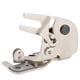 thumbnail image 4 of Pie prensatelas de corte lateral, CY-20 Pie prensatelas de accesorio de corte lateral Overlock Calidad Premium, 4 of 10