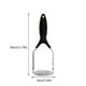 thumbnail image 2 of 1 utensilio práctico de cocina., 2 of 3
