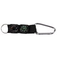 thumbnail image 3 of Bicaquu Multifunction Waterproof Mini Portable   Key Ring For Outdoor Camping Hiking, 3 of 8