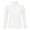 White, variant on Sweaters for Women Fall Sweaters Women Turtleneck With A Sweater On Top for Women Fall And Winter