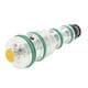 thumbnail image 4 of Válvula solenoide de control del compresor de CA BuyWeek, 4 of 9