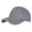 899_Grey, variant on Women's Visors Fashion Women Men Breathable Beach Adjustable Baseball Cap Hip Hop Hat Sun Hat Women's Accessories Visors