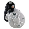 thumbnail image 6 of 19709N Starter Compatible with Case CX50B Yanmar 4TNV88 2005-2012, 6 of 7
