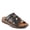 BLACK, variant on Women's Olly Sandal