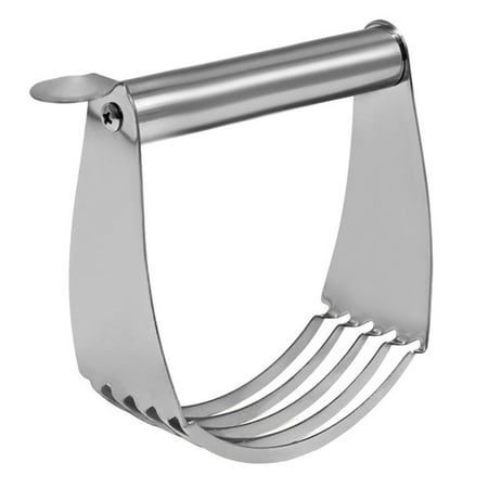 

Chef Dough and Pastry Blender Professional Pastry Cutter Baking Pastry Utensils