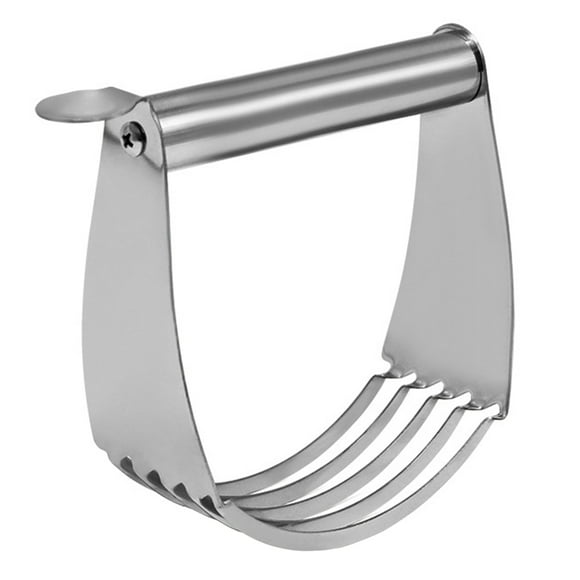 Chef Dough and Pastry Blender Professional Pastry Cutter Baking Pastry Utensils