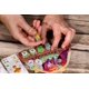 thumbnail image 5 of Juego de mesa estratégico Asmodee Carnuta: elaboración de pociones, 5 of 6