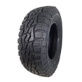 thumbnail image 2 of Llanta 275/70R18 Broadpeak Akventur RT 125/122Q, 2 of 5