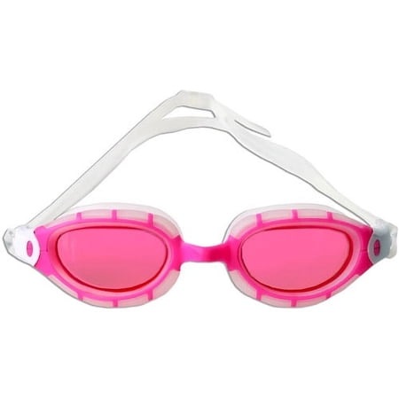 Adult Hydra-XS Goggles, Pink