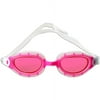 Adult Hydra-XS Goggles, Pink