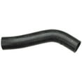 thumbnail image 2 of Radiator Coolant Hose Fits select: 1995 NISSAN TRUCK, 1997-2002 MITSUBISHI MIRAGE, 2 of 2