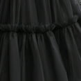 thumbnail image 6 of 12M-7T Toddler Girls Lace Tulle Tutu Dress, Esho Flower Girl Wedding Ball Gown, Kids Halloween Party Pageant Evening Dresses, 6 of 8
