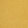 thumbnail image 6 of MAYEERTY 50x43" Oversized Chenille Single Sofa Chair - Wide Deep Seat Accent Armchair with Pillows for Living Room/Apartment/Bedroom, 7 Colors, 6 of 9
