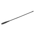 thumbnail image 1 of 2 Way  Antenna, Wearable Handheld  Talkie Antenna  For V82 For  For V8, 1 of 8