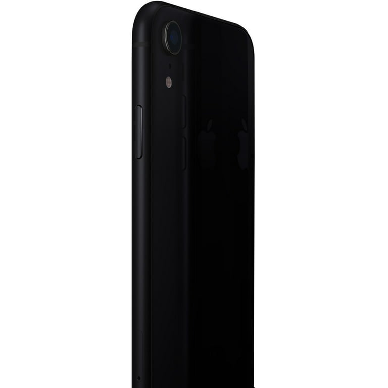 Apple iPhone XR A1984 128 GB Smartphone, 6.1