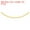 Golden Yellow, variant on Uxcell Felt Ball Garland, Pom Pom Garland with 20 Balls White 3Pcs